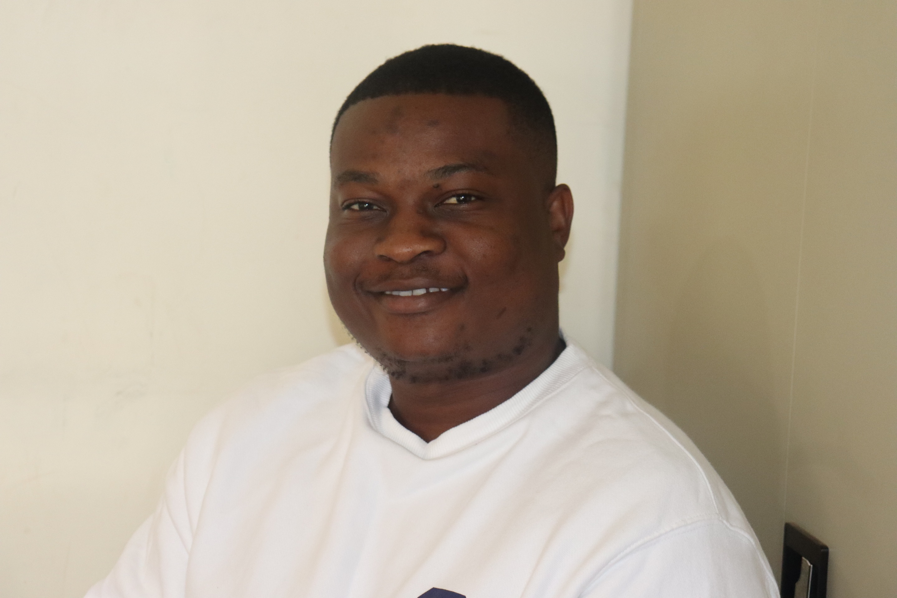 Project Manager